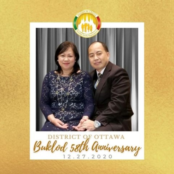 Meet your Posher, Gina - Picture 1 of 1